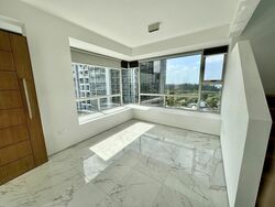 Fort Road (D15), Condominium #549640681
